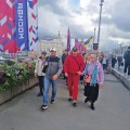 Photo 03